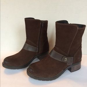 taos craft boot